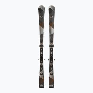 Schiuri de coborâre pentru femei + legături Völkl Shine SC Carbon+VMotion 11 TCX Lady