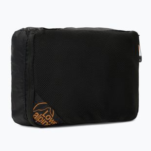 Organizator Lowe Alpine Packing Cube 9 l gri FAE-07-AN-M