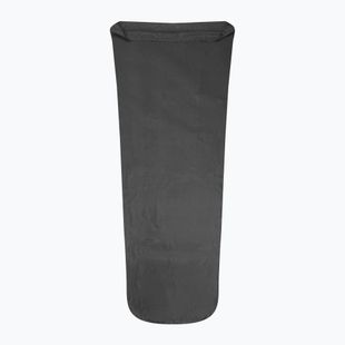 Inserție pentru sac de dormit Rab Cotton Ascent Sleeping Bag Liner slate
