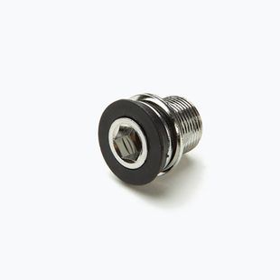 Șurub de pedalier RACE FACE M15 ISIS Crank Bolt