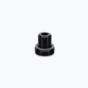 Șurub de pedalier RACE FACE Deus 2008 Crank Bolt/Puller Assembly