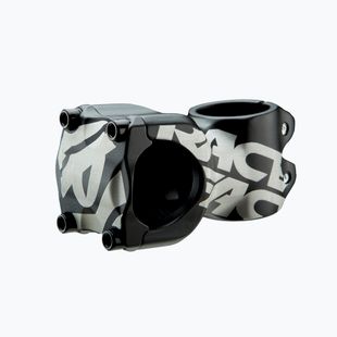 Pipă RACE FACE Chester 31.8 black