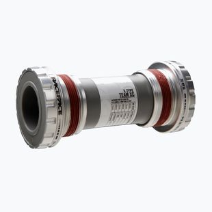 Inserție suport RACE FACE External Team grey