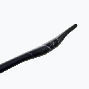 Ghidon RACE FACE Affect 35 black