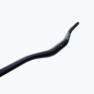 Ghidon RACE FACE Chester 35 negru HB16CHE3535X