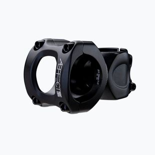 Pipă RACE FACE Aeffect 35 6 70 mm black