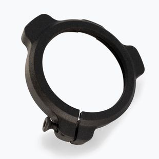 Inel de pretensionare RACE FACE Cinch Nylon Preloader And Screw black