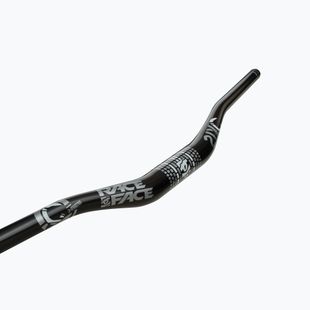 Ghidon RACE FACE Sixc 35 negru HB18SXC3535X820P877