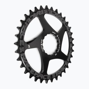 Pinion RACE FACE Cinch DM 30T black
