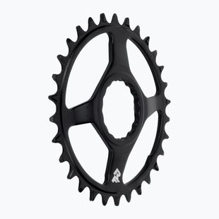 Pinion RACE FACE Cinch DM Steel black