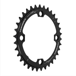 Pinion RACE FACE NW 104 38T black