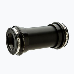 Inserție suport RACE FACE PF30 83 O30 Ext. Seal black