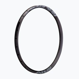 Jantă de bicicletă RACE FACE AR Offset 32H grey