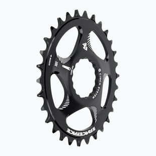 Pinion RACE FACE Cinch DM Oval 34T black