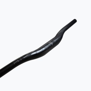 Ghidon RACE FACE Atlas 35 820 mm/35 mm stealth