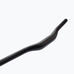 Ghidon RACE FACE Next R 35 purple