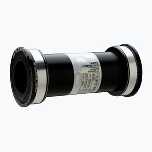 Inserție suport RACE FACE BB104/BB107 O24 Ext. Seal black
