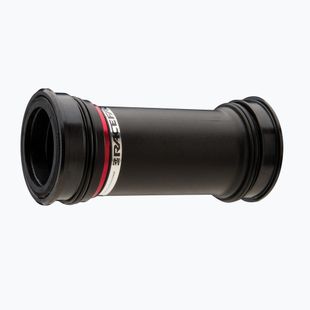 Inserție suport RACE FACE BB107 O30 Ext. Seal black