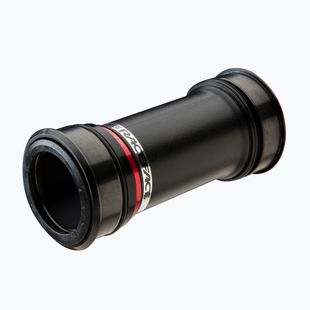 Inserție suport RACE FACE BB104/BB107 O30 Double Row Ext. Seal black