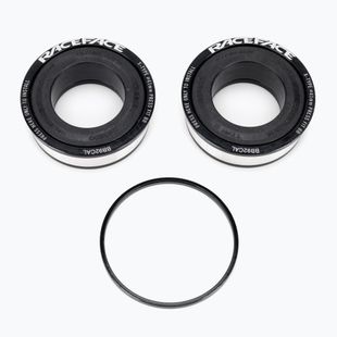 Inserție suport RACE FACE BB124 O24 Ext. Seal black