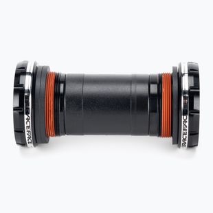 Inserție suport RACE FACE BSA 73 O30 Ext. Seal black