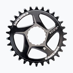 Pinion RACE FACE Cinch DM SHI12 34T black