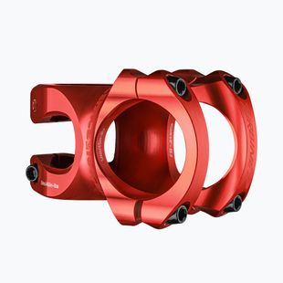 Pipă RACE FACE Turbine R 35 40 mm red