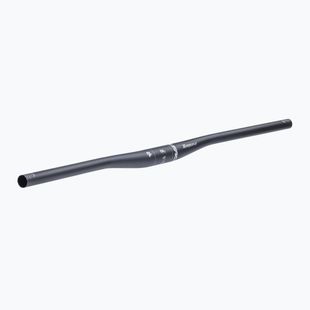 Ghidon RACE FACE Turbine 35 mm/20 mm/800 mm black