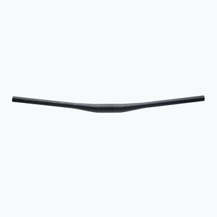 Ghidon RACE FACE Era 35 mm/20 mm/780 mm stealth