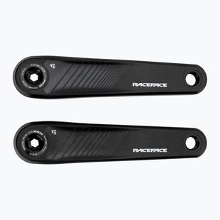 Brațe de manivelă RACE FACE Aeffect R eMTB ETOR black
