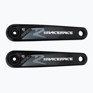 Brațe de manivelă RACE FACE Aeffect R eMTB black