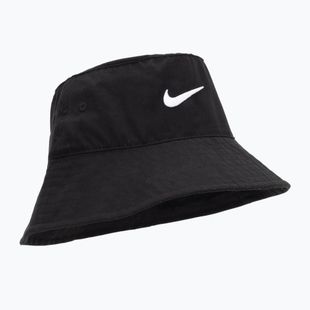 Pălărie pentru copii Nike Infant 40+ UPF black