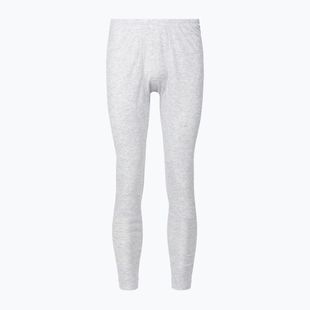 Pantaloni termici pentru bărbați CMP gri 3Y07258/U632