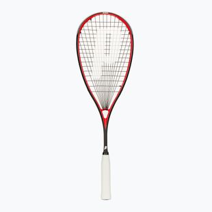 Rachetă de squash Prince Team Airstick 500 roșu/negru