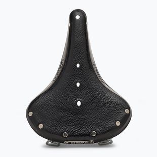Șa de bicicletă Brooks England B66 black