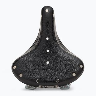 Șa de bicicletă Brooks England B67 Short black