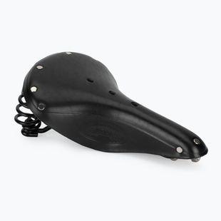 Șa de bicicletă Brooks England Flyer black