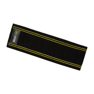 SKLZ Pro Knit Band Light negru 0360