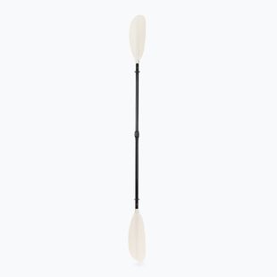 Avansat Elemente Orbit 4 piese caiac vâslă alb AE2051