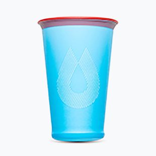 Cană pliabilă HydraPak Speed Cup 2 szt. malibu blue