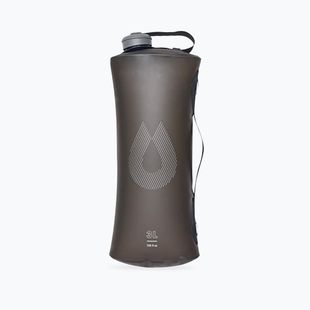 Bukłak Hydrapak Seeker 3L szary A823M