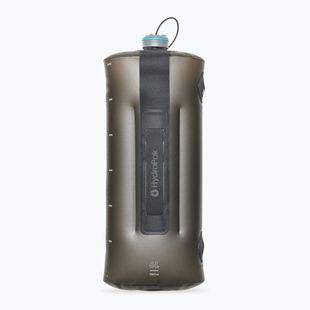 Recipient de apă HydraPak Seeker 6 l mammoth grey