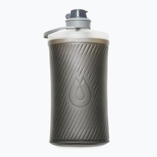 Sticlă turistică HydraPak Flux 1500 ml mammoth grey