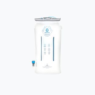 Rezervor de perfuzie HydraPak Contour 2L AS262