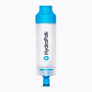 HydraPak 28 mm PNP Filtru de apă în linie hydrapak albastru
