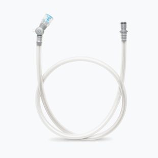 Tub pentru rezervor HydraPak Hydraflex clear