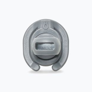 Suport pentru țeavă HydraPak Tube Magnet