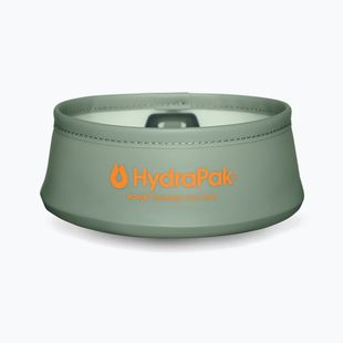 Bol pentru câine HydraPak Rover sutro green