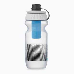 HydraPak Sticlă cu filtru Breakaway 600ml îngheț/hydrapak albastru