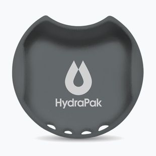 Distribuitor HydraPak WaterGate bay albastru